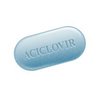 contact-ed-customer-Aciclovir contact-ed-customer-Aciclovir