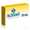 contact-ed-customer-Actonel contact-ed-customer-Actonel