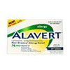 contact-ed-customer-Alavert contact-ed-customer-Alavert