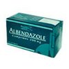 contact-ed-customer-Albendazole contact-ed-customer-Albendazole