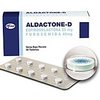 contact-ed-customer-Aldactone contact-ed-customer-Aldactone