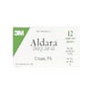 contact-ed-customer-Aldara contact-ed-customer-Aldara