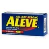 contact-ed-customer-Aleve contact-ed-customer-Aleve