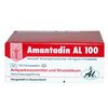 contact-ed-customer-Amantadine contact-ed-customer-Amantadine