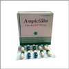 contact-ed-customer-Ampicillin contact-ed-customer-Ampicillin