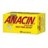 contact-ed-customer-Anacin contact-ed-customer-Anacin