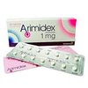 contact-ed-customer-Arimidex contact-ed-customer-Arimidex