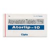 contact-ed-customer-Atorlip-10 contact-ed-customer-Atorlip-10