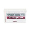 contact-ed-customer-Atorlip-20 contact-ed-customer-Atorlip-20