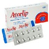 contact-ed-customer-Atorlip-5 contact-ed-customer-Atorlip-5