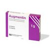 contact-ed-customer-Augmentin contact-ed-customer-Augmentin