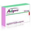 contact-ed-customer-Avapro contact-ed-customer-Avapro