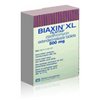 contact-ed-customer-Biaxin contact-ed-customer-Biaxin