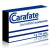 contact-ed-customer-Carafate contact-ed-customer-Carafate