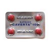 contact-ed-customer-Caverta contact-ed-customer-Caverta