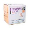 contact-ed-customer-Cefadroxil contact-ed-customer-Cefadroxil