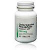 contact-ed-customer-Chloroquine contact-ed-customer-Chloroquine