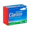 contact-ed-customer-Claritin contact-ed-customer-Claritin
