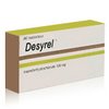 contact-ed-customer-Desyrel contact-ed-customer-Desyrel