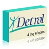 contact-ed-customer-Detrol contact-ed-customer-Detrol