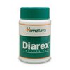 contact-ed-customer-Diarex contact-ed-customer-Diarex