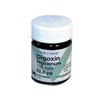 contact-ed-customer-Digoxin contact-ed-customer-Digoxin