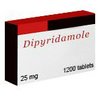 contact-ed-customer-Dipyridamole contact-ed-customer-Dipyridamole