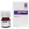 contact-ed-customer-Dostinex contact-ed-customer-Dostinex