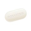 contact-ed-customer-Doxazosin contact-ed-customer-Doxazosin