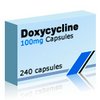 contact-ed-customer-Doxycycline