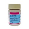contact-ed-customer-Eldepryl contact-ed-customer-Eldepryl