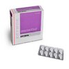 contact-ed-customer-Erythromycin contact-ed-customer-Erythromycin