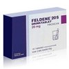 contact-ed-customer-Feldene contact-ed-customer-Feldene