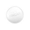 contact-ed-customer-Fincar contact-ed-customer-Fincar
