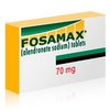 Fosamax Fosamax