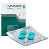 contact-ed-customer-Kamagra contact-ed-customer-Kamagra