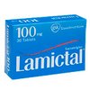 contact-ed-customer-Lamictal contact-ed-customer-Lamictal