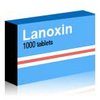 contact-ed-customer-Lanoxin contact-ed-customer-Lanoxin