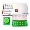 contact-ed-customer-Lasix