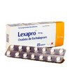 contact-ed-customer-Lexapro