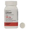 contact-ed-customer-Lincocin contact-ed-customer-Lincocin