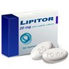 contact-ed-customer-Lipitor contact-ed-customer-Lipitor
