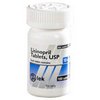 contact-ed-customer-Lisinopril contact-ed-customer-Lisinopril