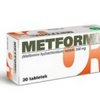 contact-ed-customer-Metformin contact-ed-customer-Metformin