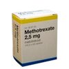contact-ed-customer-Methotrexate contact-ed-customer-Methotrexate