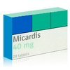 contact-ed-customer-Micardis contact-ed-customer-Micardis