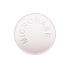 contact-ed-customer-Micronase contact-ed-customer-Micronase