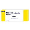 contact-ed-customer-Minocin contact-ed-customer-Minocin