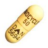 contact-ed-customer-Minocycline contact-ed-customer-Minocycline