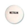 Motrin Motrin